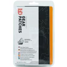 GearAid Tenacious Tape Flicken