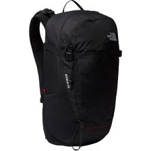 The North Face Basin 24 Rucksack
