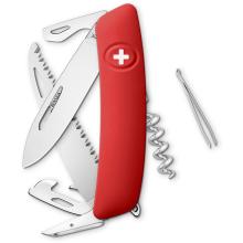 Swiza D05 Schweizer Messer