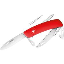 Swiza D06 Schweizer Messer