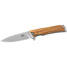 Herbertz Einhandmesser