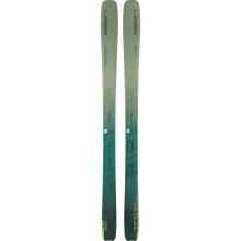 Elan Ripstick 96 Flat Freerdeski 25/26