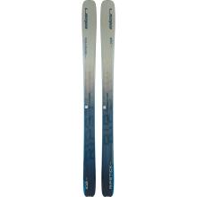Elan Ripstick 102 Flat Freerideski 25/26