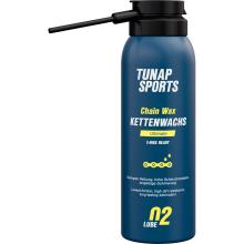 Tunap Sports Kettenwachs Ultimate