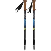 CMP Trivor Trekking Stöcke