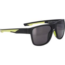 CMP Musk Sonnenbrille