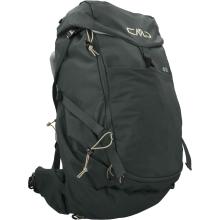 CMP Havre 40l Rucksack