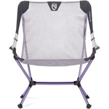 Nemo Equipment Moonlite Campingstuhl