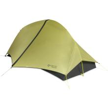 Nemo Equipment Hornet OSMO 2P Zelt