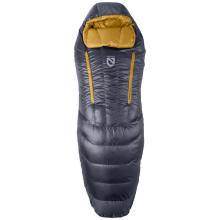 Nemo Equipment Herren Disco 15 Schlafsack