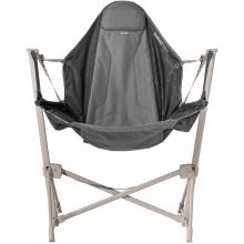 Nemo Equipment Stargaze EVO-X Campingstuhl