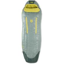 Nemo Equipment Damen Riff 30 Schlafsack