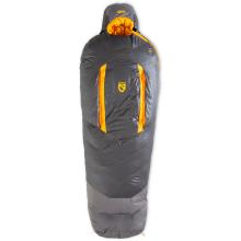 Nemo Equipment Sonic -20 Schlafsack