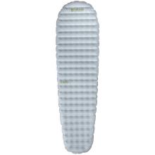 Nemo Equipment Tensor Elite Mummy Isomatte