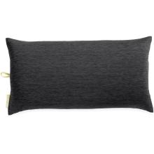 Nemo Equipment Fillo Elite Wide Kissen
