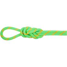 Mammut 8.0 Alpine Eco Dry Kletterseil