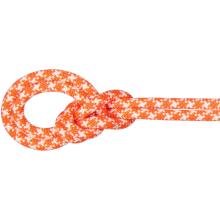 Mammut 9.5 Crag Classic Kletterseil