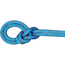 Mammut 9.8 Crag Classic Kletterseil