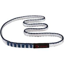 Mammut Contact Sling 8.0 Bandschlinge