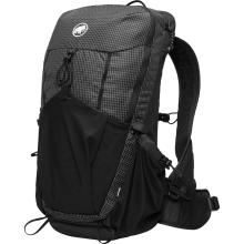 Mammut Ducan 22 Rucksack