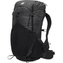 Mammut Ducan 32 Rucksack
