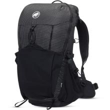Mammut Damen Ducan 22 Rucksack