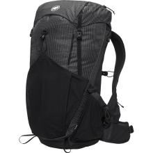 Mammut Damen Ducan 32 Rucksack