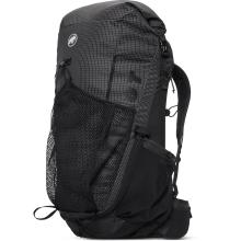 Mammut Damen Ducan Spine 28-35 Rucksack