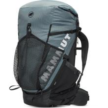 Mammut Damen Ducan Spine 50-60 Rucksack