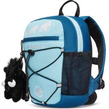 Mammut Kinder First Zip 16 Rucksack