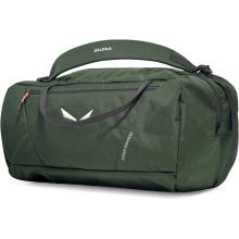 Salewa Agner Seilsack