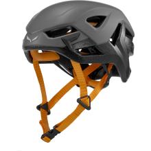 Salewa Aria Kletterhelm