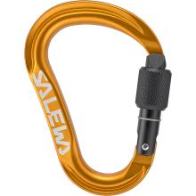 Salewa Ortles HMS M Karabiner