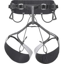 Salewa NXT Klettergurt