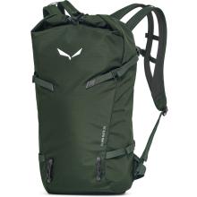 Salewa Climb Mate 25 Kletterrucksack