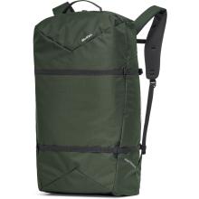 Salewa Agner XL Seilsack