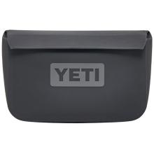 Yeti Sidekick Dry 3L