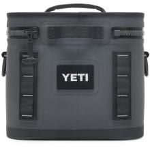Yeti Hopper Flip 8 Soft Cooler