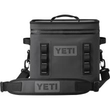 Yeti Hopper Flip 12 Kühltasche