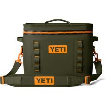 Yeti Hopper Flip 18 Kühltasche