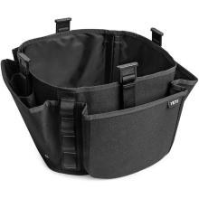 Yeti LoadOut Bucket Utility Gear Belt