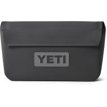 Yeti SideKick Dry 1L