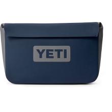 Yeti SideKick Dry 6L