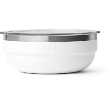 Yeti Rambler M Schüssel