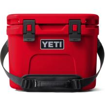 Yeti Roadie 15 Kühlbox
