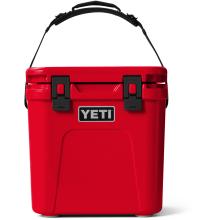 Yeti Roadie 24 2.0 Kühlbox