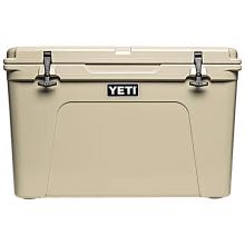Yeti Tundra 105 Kühlbox