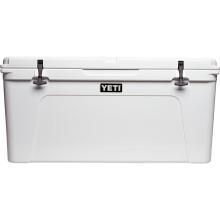 Yeti Tundra 125 Kühlbox