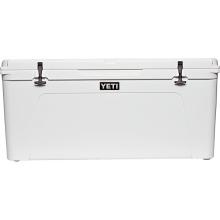 Yeti Tundra 160 Kühlbox
