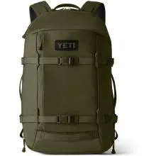 Yeti Crossroads 27L Rucksack